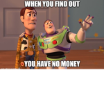 Hommmmm......