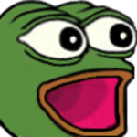 neonLucas