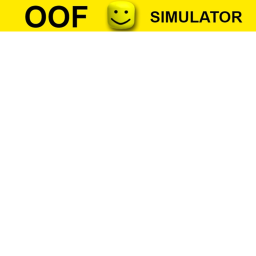 admin game