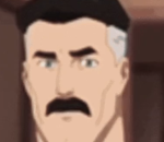 Omniman?