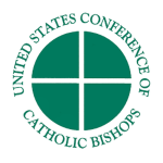 United States Conference of Catholic Bishops [VC]