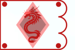 Shishizieno Kingdom