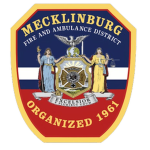 Mecklinburg Fire & Ambulance District