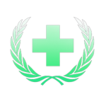 BHO | Blizzard Health Organization