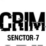 CRlMBETA