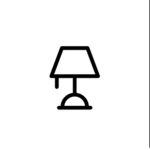 LapasLamp Fans!
