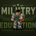 [FBNC] - Military Education Department