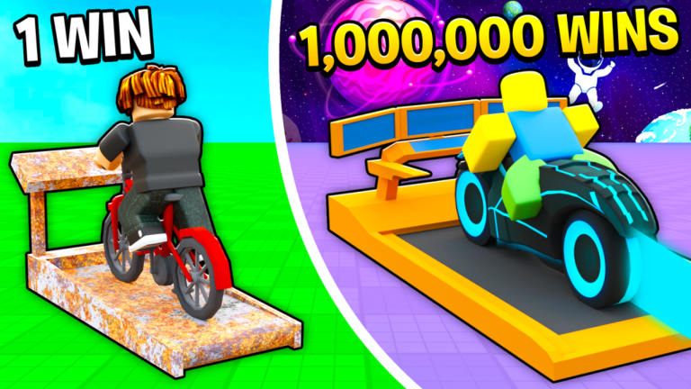 Bike Training screenshot 2