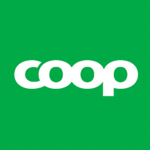 Coop Community