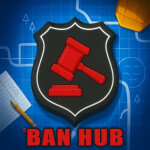 Ban Appeals