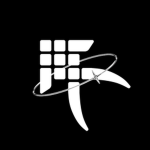 DEK PRODUCTIONS