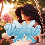 vayori