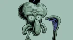 Prasaan Group Thumbnail