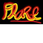 Flare Dance And Gymnastics Academy