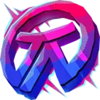 Group Icon