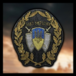 [S.T.A.L.K.E.R.] Military