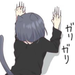 (╥﹏╥)
