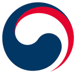 Republic of Korea government I 대한민국 정부