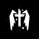 TheOrderX