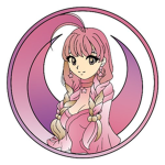 Shiny pixels group