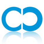 Creative Corporation