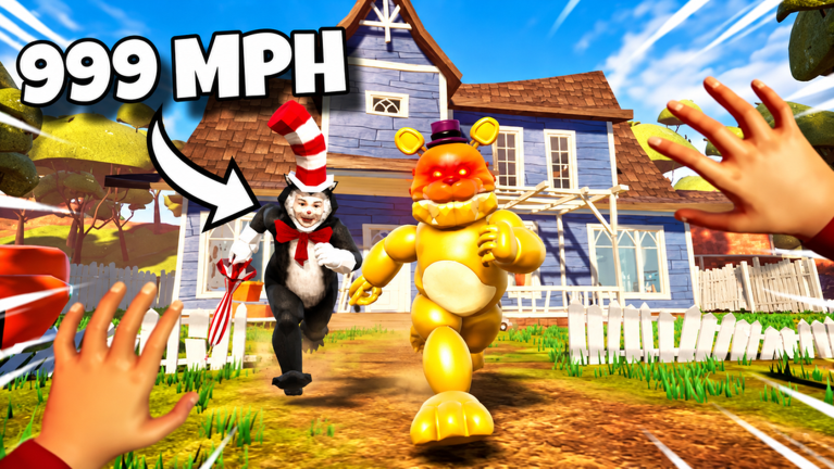 Thumbnail added
