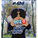 OGZ/Courtlandts#YGK