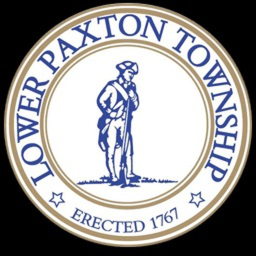 Paxton County