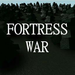 In development