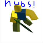 nubs are beta then pros