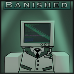 Banished Developer Team
