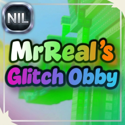 Previous icon game thumbnail