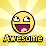 Awesome Fun Productions
