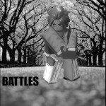 Bloodline Battles [BETA]