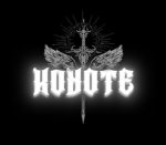 Koyote