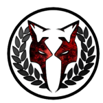LawGuard Nexus