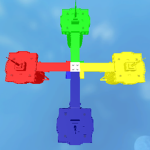 GDTeam