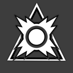 -TST- Dark Honor Guard