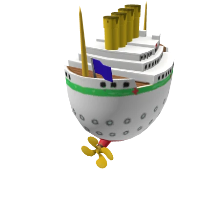 Item Thumbnail