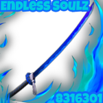 EndlessSoulz