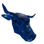 The Cow 31