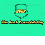 BB Rescue RolePlay