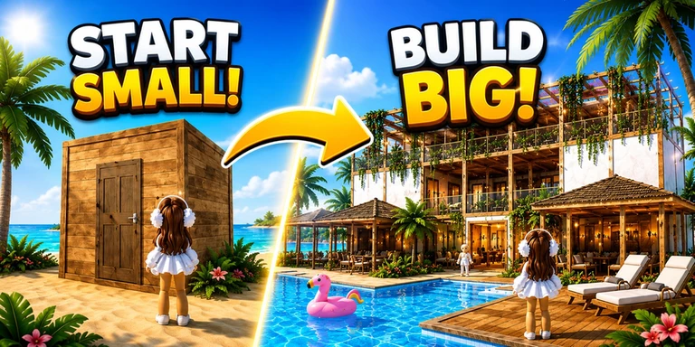 Thumbnail removed