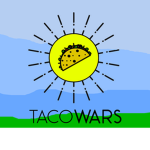 Taco Wars Official