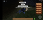 Piggy Admin group! *for Piggy players and friends!