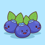Blue Trusties