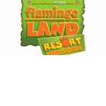 Flamingo Land Resort Roblox