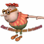 Carl Wheezer Gathering
