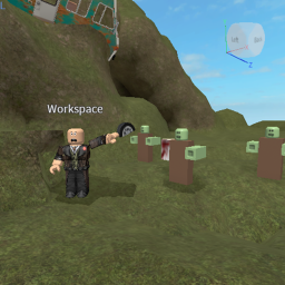 Zombiez Run (BETA)