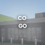 Co-Go